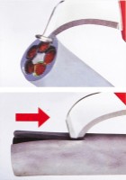 Нож Wiha W360535 фото №3 — интернет-магазин Desire.md