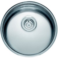 Chiuvetă de bucătărie Reginox L18 390 KG-CC