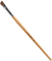 Pensula de machiaj Eurostil (01807)