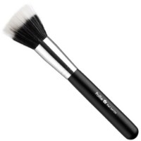 Pensula de machiaj Pollie Kabuki (04705)