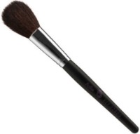 Pensula de machiaj Eurostil Pollie (02885) imaginea #1 — magazin online Desire.md