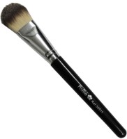 Pensula de machiaj Pollie (04511) imaginea #1 — magazin online Desire.md