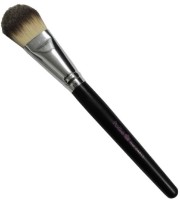 Кисть для макияжа Pollie 04512