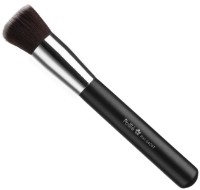 Pensula de machiaj Pollie Kabuki (04097) imaginea #1 — magazin online Desire.md