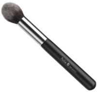 Кисть для макияжа Eurostil Pollie Kabuki (04111)