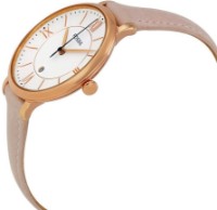 Ceas de mână Fossil ES3988 imaginea #2 — magazin online Desire.md