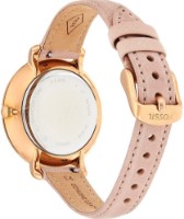 Ceas de mână Fossil ES3988 imaginea #3 — magazin online Desire.md