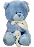 Jucărie de pluș Keel-Toys Pipp the Bear (SN0790)  imaginea #3 — magazin online Desire.md