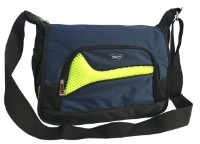 Geantă pentru copil Daco GL127 Blue