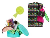 Păpușa L.O.L. Surprise Dance Virtuelle (117865)  imaginea #3 — magazin online Desire.md