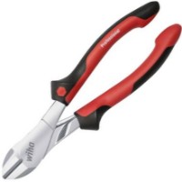 Clește Wiha W412739 imaginea #1 — magazin online Desire.md