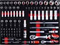 Set scule de mână Yato YT-55290 imaginea #7 — magazin online Desire.md