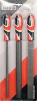 Напильник Yato YT-6222 фото №2 — интернет-магазин Desire.md