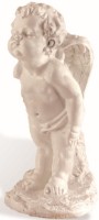 Figurina gradina ArtFigure Cupidon (5.390)