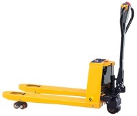 Transpalet electric Tor EPT15H imaginea #1 — magazin online Desire.md