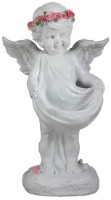 Садовая фигура ArtFigure Cupidon (5.575)