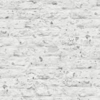 Tapete GranDeco Perspectives PP3101 imaginea #1 — magazin online Desire.md