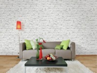 Tapete GranDeco Perspectives PP3101 imaginea #4 — magazin online Desire.md