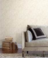 Tapete Fipar R22407 Luxor imaginea #2 — magazin online Desire.md