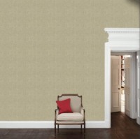 Tapete Fipar R22440 Luxor imaginea #2 — magazin online Desire.md