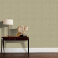 Tapete Fipar R22440 Luxor imaginea #3 — magazin online Desire.md