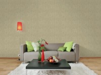 Tapete Fipar R22440 Luxor imaginea #4 — magazin online Desire.md