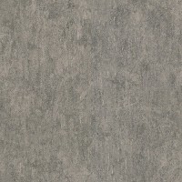 Обои Fipar R22602 Palazzo Terzi