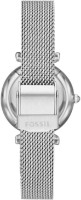 Наручные часы Fossil ES4432 фото №2 — интернет-магазин Desire.md