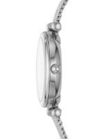 Наручные часы Fossil ES4432 фото №3 — интернет-магазин Desire.md