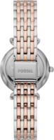 Наручные часы Fossil ES4649 фото №3 — интернет-магазин Desire.md