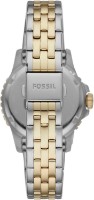 Ceas de mână Fossil ES4745 imaginea #3 — magazin online Desire.md