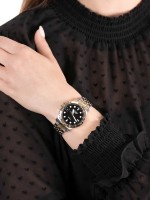 Ceas de mână Fossil ES4745 imaginea #4 — magazin online Desire.md