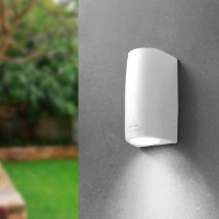 Aplică exterior Fumagalli 1A4000000WXU1K imaginea #2 — magazin online Desire.md