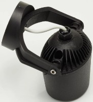 Aplică exterior Fumagalli 1M1000000AXU1K imaginea #2 — magazin online Desire.md