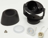 Aplică exterior Fumagalli 1M1000000AXU1K imaginea #3 — magazin online Desire.md