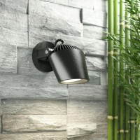 Aplică exterior Fumagalli 1M1000000AXU1K imaginea #4 — magazin online Desire.md