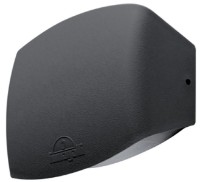 Candelabru de perete Fumagalli Abram 150 (AB1000000AXJ1K)