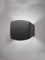 Candelabru de perete Fumagalli Abram 150 (AB1000000AXJ1K) imaginea #2 — magazin online Desire.md