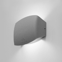 Candelabru de perete Fumagalli Abram 150 (AB1000000LXJ1K) imaginea #2 — magazin online Desire.md