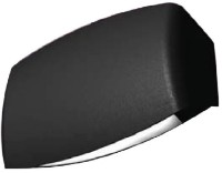 Candelabru de perete Fumagalli Abram 190 (AB2000000AXK1K)