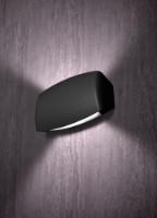 Бра Fumagalli Abram 190 (AB2000000AXK1K) фото №2 — интернет-магазин Desire.md