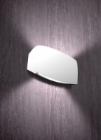 Бра Fumagalli Abram 190 (AB2000000WXK1K) фото №2 — интернет-магазин Desire.md