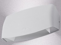 Candelabru de perete Fumagalli Abram 190 (AB2000000WXK1K)