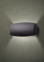 Candelabru de perete Fumagalli Abram 270 (AB3000000AXP1K) imaginea #2 — magazin online Desire.md