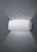 Candelabru de perete Fumagalli Abram 270 (AB3000000LXP1K) imaginea #2 — magazin online Desire.md