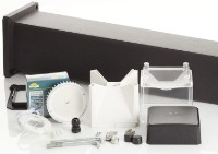 Aplică exterior Fumagalli DS2564000AXD1K imaginea #2 — magazin online Desire.md