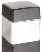 Aplică exterior Fumagalli DS2564000AXD1K imaginea #3 — magazin online Desire.md