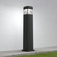 Aplică exterior Fumagalli DS2564000AXD1K imaginea #4 — magazin online Desire.md