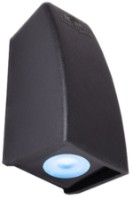 Candelabru de perete Fumagalli Mamete (1A3000000AXZ1L)