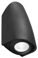 Candelabru de perete Fumagalli Mamete (2A3000000AXZ1L)